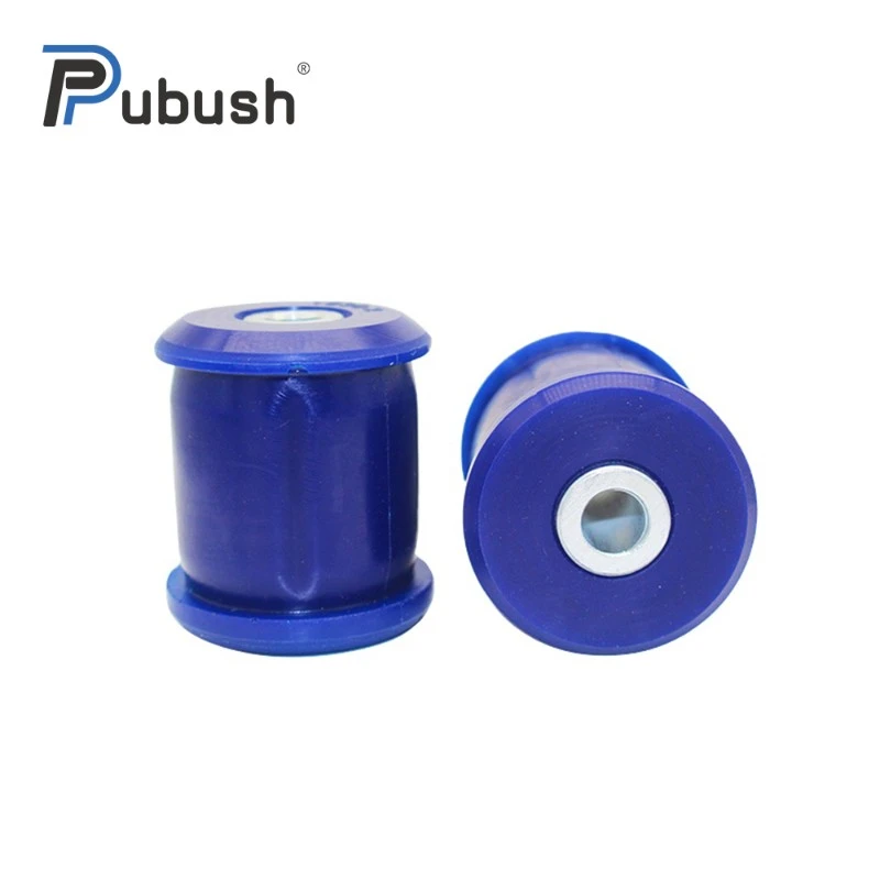 4x4 Premium Polyurethane Bushing Set factory