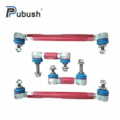Robuste Anti-Rolling Bar Links